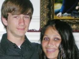 Alyssa McCain and Sean Kellar's Wedding Website