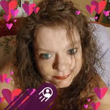 Does anyone remember Michaels of Chattanooga