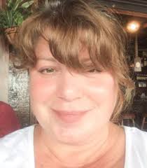 Glenda Miller Obituary (2022)