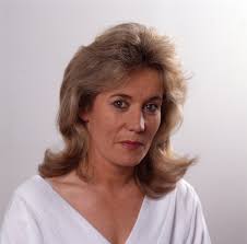 Malandra Burrows Kathy Merrick Peter Amory Editorial Stock Photo