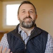 Chris Milano (@cmilano09)