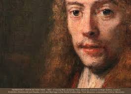 José Ignacio Rojo López (joseroholo)