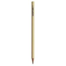 Pin On Pencils Erasers Standard Bindery
