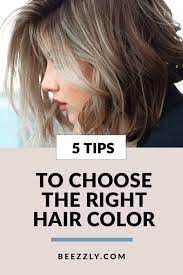 How Long Does Permanent Hair Color Last Permanent Hair Color Brunette Hair Color Spring Hair Color