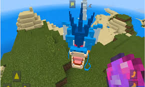 Pokecraft mod for mcpe & kalos pixelmon mod 2021 apk 14 for android is available for free and safe download. Mod Pokecraft For Mcpe 1 0 Download Android Apk Aptoide