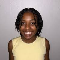 6 "Jasmin Simpson" profiles