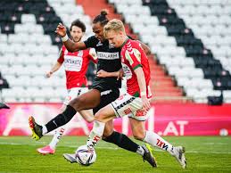 Detailed info on squad, results, tables, goals scored, goals conceded, clean sheets, btts, over 2.5, and more. Jetzt Live Sv Ried Gegen Fc Admira Im Ticker Fussball Vienna At