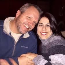 Mary Kmak's Instagram, Twitter & Facebook