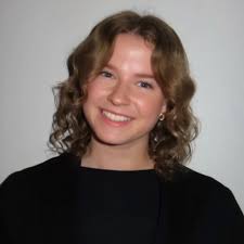 Meet the SBS Student Ambassadors