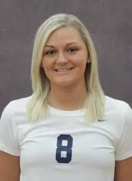 Leah Switalski (9/19/2016)