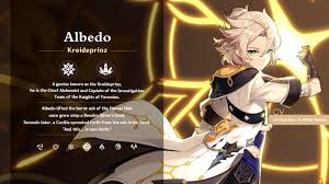 Explore the world on a new adventure that takes gacha elements into a fully welcome to game8's genshin impact wiki walkthrough and guide. Qxzwje5 Ofp Dm