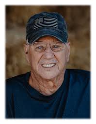 In Memory of PATRICIA TESAR (nee Kalal), passed away