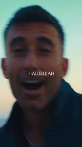 This bridge!!! The Church has been singing these truths for over 2,000  years and will sing them forevermore., Can’t wait to lift up this song,  joining in with heaven, praising our God who is the same ...