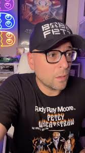 Jerry Rocha (@jerryrochacomedy) • Instagram photos and videos