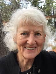 Oct/Nov/Dec 2018 & Jan 2019 Oncology Support Program of HealthAlliance  Hospital