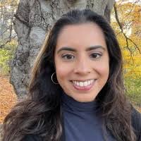 Elizabeth Xavier, RN