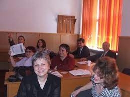 Strada doctor victor babeș 12, onești. Porti Deschise La Colegiul Tehnic Gheorghe Asachi Onesti Expres