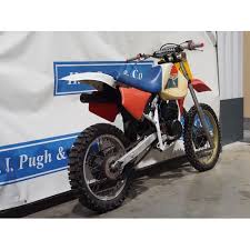Image result for Creme 1989 Motorcycle