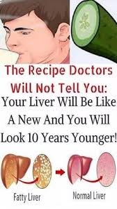 Chris Blansett (chrisblansett)