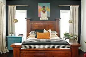 See more ideas about room inspiration, bedroom decor, room inspo. 50 Best Bedroom Ideas To Inspire Your Dream Space