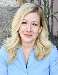 FOOTHILLS DERMATOLOGY