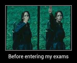 Nurses Of America Hallea Geiger Brandi Grisier Marissa Wright Chelz Vangotten Sarah Black Mi With Images Hunger Games Humor Hunger Games Memes Funny Games