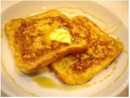 Egg Beaters French Toast Recipe French Toast Easy Cinnamon French Toast Food
