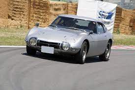 webcartop 13 トヨタ2000gt トヨタ トヨタ スープラ