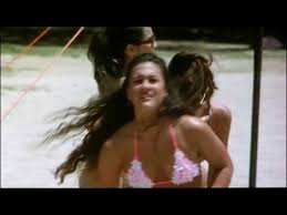 Sixty Million Dollar Man Intro Scene Stephen Chow Youtube