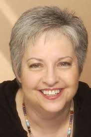 365 Ways to Connect with Your Soul (365 Book Series 1)