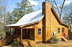 All of our plans are professionally drawn using the latest in cad and sketchup technologies. Tin Shed House Design Picture Image Pics Wallpaper Hd Technewssources Com