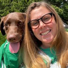 I'm grateful to work for an organization that provided me the opportunity  to obtain a new certification, Mental Health Foundations for Leaders from  headversity!