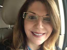 MHS Department Chair Receives Awards