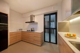 Casa corazon is a local phoenix mexican restaurant offering a unique gourmet southern mexico dining experience located in central phoenix, arizona just minutes from downtown phoenix. Kitchen Interior Design Singapore Interior Design Ideas