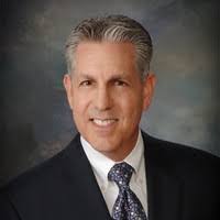 Jonathan Berke Email & Phone Number