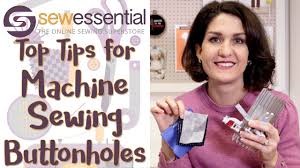 Medical student serena baker has been crowned winner of the great british sewing bee. The Great British Sewing Bee Patterns Shopping Lists Sewing Tips Tutorials Projects And Events Sew Essential