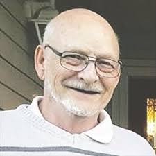 Richard CROOKS Obituary (2019)