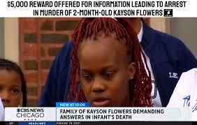 augusta mcdonnell husband