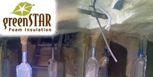Commercial Fishing Boat Insulated With Closed Cell Spray Foam Protected With Polyurea Sprayfoam News Sprayfoam Com