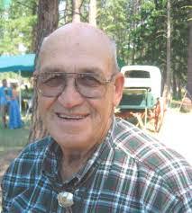 Jerry Blodgett's Instagram, Twitter & Facebook