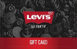 We list the places that buy unwanted gift cards near you and online. Levi S E Gift Card Egift Card