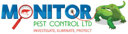 We are fully licensed and insured pest control experts with the knowledge and equipment to keep your property free of unwanted visitors. Kent Pest Control Company Monitor Pest Control In Kent