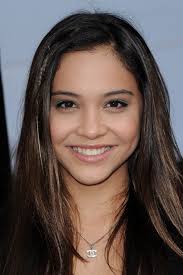 Every Stella Hudgens Movie and TV Show Performance, Ranked