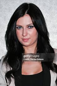 79 Katrina Nova Stock Photos, High-Res Pictures, and Images