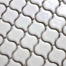 This is a digital file mosaic floor with beautiful old italian marble mosaic backdrop for any craft projects. Gourd Design White Ceramic Mosaic Tiles Kitchen Backsplash Wall Bathroom Wall And Floor Tiles Mosaic Wall Tiles Kitchen Mosaic Kitchenceramic Tile Flooring Bathroom Aliexpress