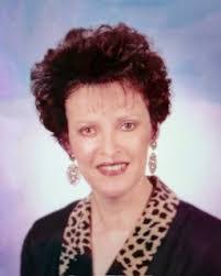 James Billeaudeau's Instagram, Twitter & Facebook