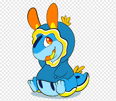 The Sea Slug Nudibranch Lettuce Cartoon Animal Sea Cucumber Sea Slug Png Pngwing Want to discover art related to sea_cucumber? the sea slug nudibranch lettuce
