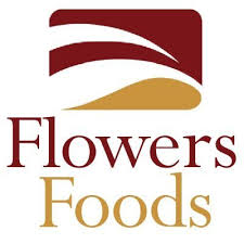Check spelling or type a new query. Flowers Bakery Outlet