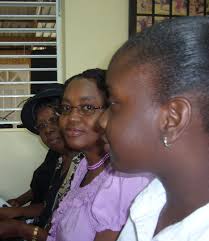 Remembering Jillian Diana Fields