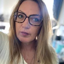 Itinerary for 2 ladies in their 70's driving from IL